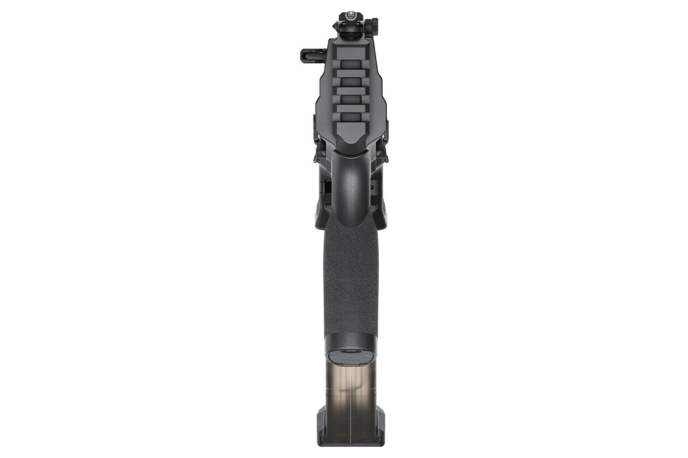 Springfield Kuna 9mm Roller-Delayed Firstline Pistol